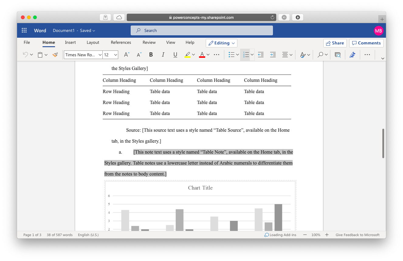 download for microsoft office for mac